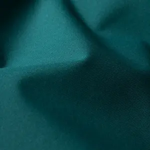 Skijacke Damen Dare 2B Flurry III image-3