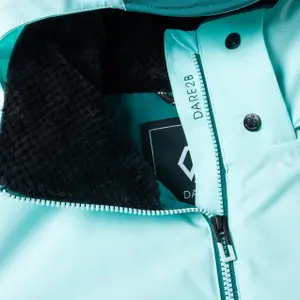 Skijacke Damen Dare 2B Flurry III image-4