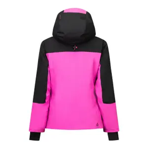 Dames ski jas Dare 2B Flurry III image-2