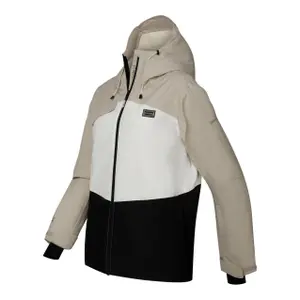 Women's waterproof jacket Dare 2B Powder image-1