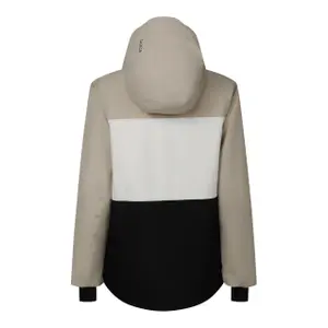 Women's waterproof jacket Dare 2B Powder image-2
