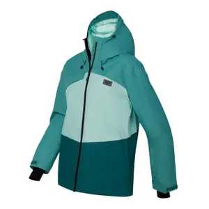 Women's waterproof jacket Dare 2B Powder image-2