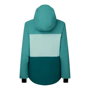 Women's waterproof jacket Dare 2B Powder image-1