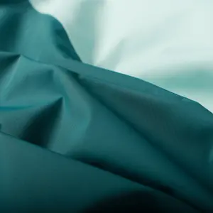 Women's waterproof jacket Dare 2B Powder image-4
