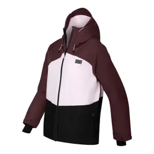 Women's waterproof jacket Dare 2B Powder image-2