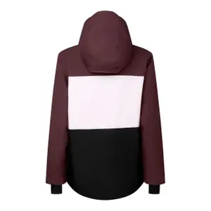 Women's waterproof jacket Dare 2B Powder image-1