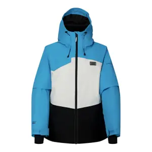 Women's waterproof jacket Dare 2B Powder