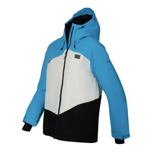 Women's waterproof jacket Dare 2B Powder image-1