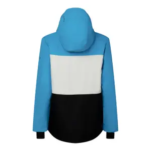 Women's waterproof jacket Dare 2B Powder image-2