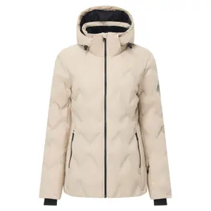 Dames ski jas Dare 2B Enfold II image-0