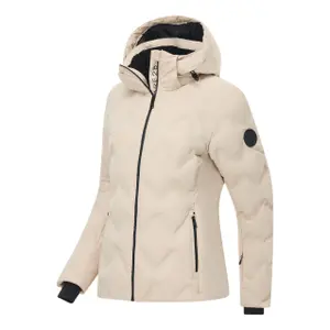 Dames ski jas Dare 2B Enfold II image-1