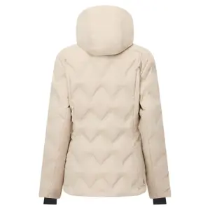Dames ski jas Dare 2B Enfold II image-2