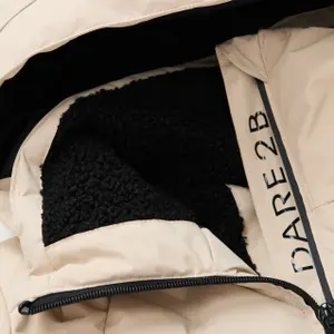 Dames ski jas Dare 2B Enfold II image-4