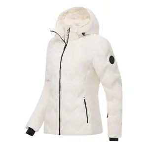 Dames ski jas Dare 2B Enfold II image-1
