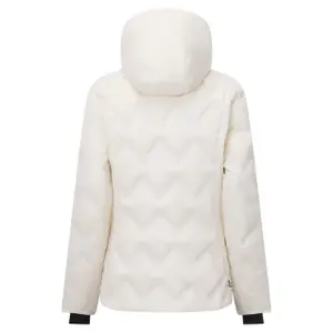 Dames ski jas Dare 2B Enfold II image-2