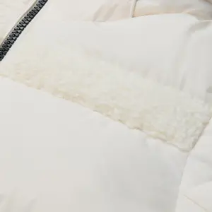 Hættejakke til kvinder Dare 2B Glitz II image-3