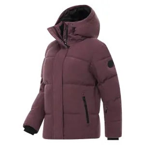 Women's Puffer jacket Dare 2B Allure image-1