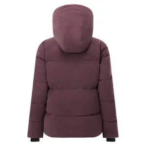 Women's Puffer jacket Dare 2B Allure image-2