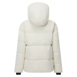 Women's Puffer jacket Dare 2B Allure image-2