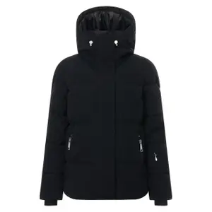 Doudoune à capuche femme Dare 2B Allure