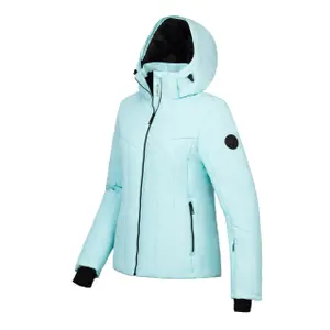 Women's ski jacket Dare 2B Glacier II image-1