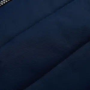 Women's ski jacket Dare 2B Glacier II image-2