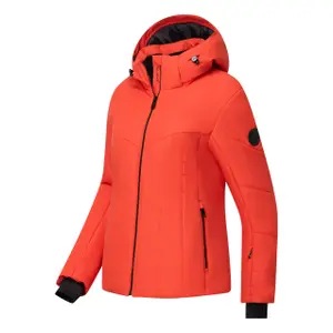 Women's ski jacket Dare 2B Glacier II image-1