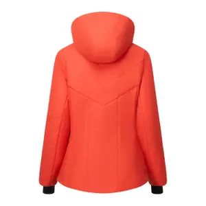 Women's ski jacket Dare 2B Glacier II image-2
