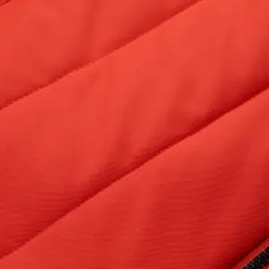 Women's ski jacket Dare 2B Glacier II image-3