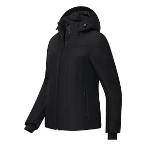 Women's ski jacket Dare 2B Glacier II image-1
