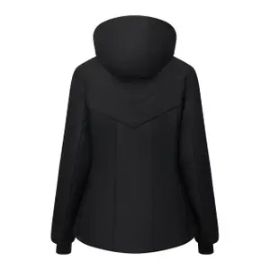 Women's ski jacket Dare 2B Glacier II image-2