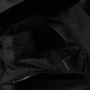 Women's ski jacket Dare 2B Glacier II image-4