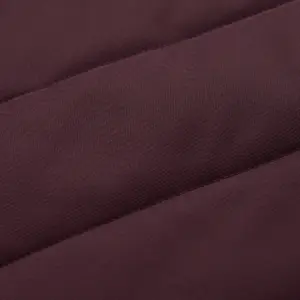 Women's ski jacket Dare 2B Glacier II image-3