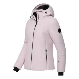 Women's ski jacket Dare 2B Glacier II image-1