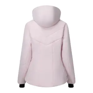 Women's ski jacket Dare 2B Glacier II image-2