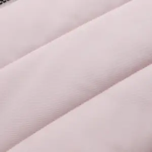 Women's ski jacket Dare 2B Glacier II image-3