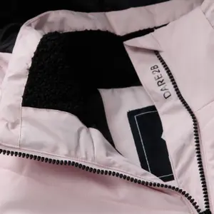 Women's ski jacket Dare 2B Glacier II image-4