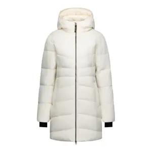 Women's Puffer jacket Dare 2B Glacier image-0