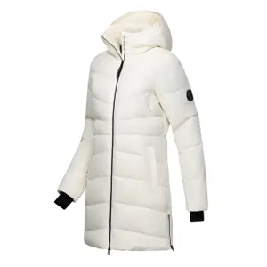 Women's Puffer jacket Dare 2B Glacier image-1