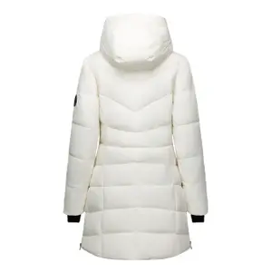 Women's Puffer jacket Dare 2B Glacier image-2
