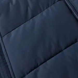 Women's Puffer jacket Dare 2B Glacier image-3