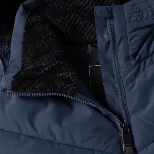 Women's Puffer jacket Dare 2B Glacier image-4