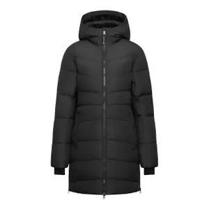 Women's Puffer jacket Dare 2B Glacier image-0