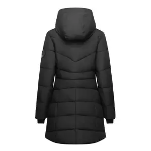 Women's Puffer jacket Dare 2B Glacier image-2