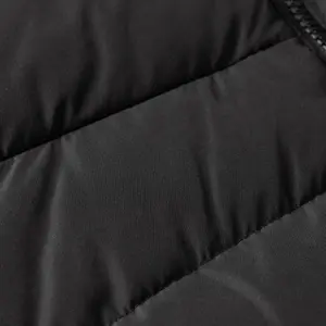 Women's Puffer jacket Dare 2B Glacier image-3