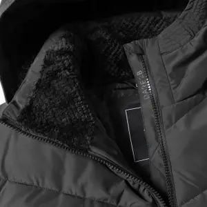 Women's Puffer jacket Dare 2B Glacier image-4