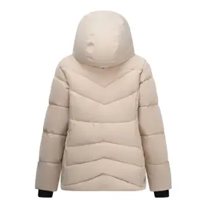 Women's down jacket Dare 2B Lustre image-2