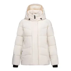 Women's down jacket Dare 2B Lustre image-0