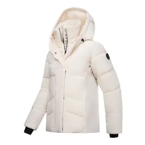 Women's down jacket Dare 2B Lustre image-1