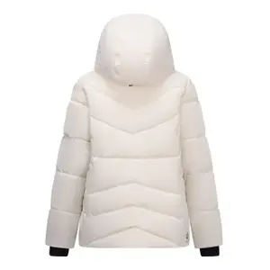 Women's down jacket Dare 2B Lustre image-2
